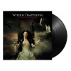 Within Temptation - The Heart Of Everything (180g) (Expanded Edition) (LP) Within Temptation - The Heart Of Everything (180g) (Expanded Edition) (LP)