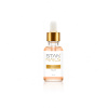 Starnails Cuticle Oil Peach, 10ml - olejíček na nechty Starnails Cuticle Oil Peach, 10ml - olejíček na nechty