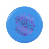 Westside Discs Shield BT Medium (Westside Discs) Farba: Modrá 173-175g Westside Discs Shield BT Medium (Westside Discs) Farba: Modrá 173-175g