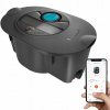 Zavlažovač GARDENA AquaPrecise 16000-29 Zavlažovač GARDENA AquaPrecise 16000-29