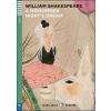 A Midsummer Night's Dream + CD (A2) - Shakespeare William A Midsummer Night's Dream + CD (A2) - Shakespeare William
