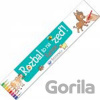 Rozbal to na zeď - Farma - Svojtka&Co. Rozbal to na zeď - Farma - Svojtka&Co.