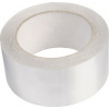 Spokar lepiaca páska ALU 50 mm x 50 m Spokar lepiaca páska ALU 50 mm x 50 m