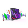 Lenovo TAB PLUS - MTK Helio G99/8-core/8GB/256GB/11,5 Lenovo TAB PLUS - MTK Helio G99/8-core/8GB/256GB/11,5