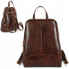 Talianska dámska batoh retro loccati zrna koža (Talianska dámska batoh retro loccati zrna koža) Talianska dámska batoh retro loccati zrna koža (Talianska dámska batoh retro loccati zrna koža)