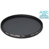 Kenko polarizačný filter REALPRO PL-C ASC 43mm Kenko polarizačný filter REALPRO PL-C ASC 43mm