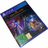 The Edge of Reality & The Lonely Assassins PlayStation 4 (PS4) krabicová verzia The Edge of Reality & The Lonely Assassins PlayStation 4 (PS4) krabicová verzia