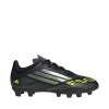 Topánky adidas F50 Club FG/MG Jr JI0028 38 2/3 Topánky adidas F50 Club FG/MG Jr JI0028 38 2/3