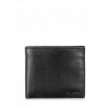 Peňaženka - Ochnik Portfit Prírodná koža Čierne Porms -0458 - Pánsky produkt (Ochnik Leather Men's Wallet Porms-0458-99 (W22)) Peňaženka - Ochnik Portfit Prírodná koža Čierne Porms -0458 - Pánsky produkt (Ochnik Leather Men's Wallet Porms-0458-99 (W22))