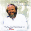 KRÁTKÁ STEZKA (audio) (Přednáška Filozofie Pravdy) KRÁTKÁ STEZKA (audio) (Přednáška Filozofie Pravdy)
