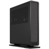 Fractal Design Ridge FD-C-RID1N-11 Fractal Design Ridge FD-C-RID1N-11