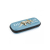 3D peračník Oxybag DINO Triceraptos 3D peračník Oxybag DINO Triceraptos