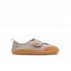 Vivobarefoot GAIA PRESCHOOL HOUMOUS veľkosť 28 Vivobarefoot GAIA PRESCHOOL HOUMOUS veľkosť 28