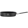 MSR panvica Ceramic Skillet | MSR panvica Ceramic Skillet |