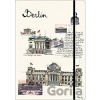 Berlin - Te Neues Berlin - Te Neues