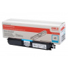 Oki Toner OKI C110 / 130n, cyan, 44250719, 1500s, O - originál Oki Toner OKI C110 / 130n, cyan, 44250719, 1500s, O - originál