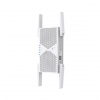 WiFi extender TP-Link RE405BE AP/Extender/Repeater, WiFi 7, BE6500,1x 2.5GLAN, 2.4/5GHz, EasyMesh, 52449509 WiFi extender TP-Link RE405BE AP/Extender/Repeater, WiFi 7, BE6500,1x 2.5GLAN, 2.4/5GHz, EasyMesh, 52449509