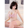 Realistická panna Polly / 158 cm / D-Cup - Aifei Dolls Realistická panna Polly / 158 cm / D-Cup - Aifei Dolls