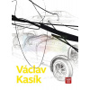 Václav Kasík – kola, sny a realita | Jiří Hulák Václav Kasík – kola, sny a realita | Jiří Hulák