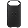 Everyday Fabric Case iPhone 17 Air - Charcoal Everyday Fabric Case iPhone 17 Air - Charcoal