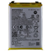 Baterie Motorola QM50 5000mAh pro Edge 40 Neo XT2307 Baterie Motorola QM50 5000mAh pro Edge 40 Neo XT2307