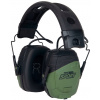ISOtunes Sport Defy Elektronické strelecké slúchadlá s príposluchom ISTDEFY ISOtunes Sport Defy Elektronické strelecké slúchadlá s príposluchom ISTDEFY