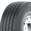 Michelin X MULTI WINTER T TL M+S 3PMSF 385/65 R22,50 160K – záruka 5 rokov Michelin X MULTI WINTER T TL M+S 3PMSF 385/65 R22,50 160K – záruka 5 rokov