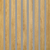 Archo - Akustický panel Dizajn line CPL Dub corbridge na sivom filci 2600 x 400 x 21 mm Archo - Akustický panel Dizajn line CPL Dub corbridge na sivom filci 2600 x 400 x 21 mm