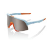 S3 - Soft Tact Two Tone - HiPER Silver Mirror Lens S3 - Soft Tact Two Tone - HiPER Silver Mirror Lens