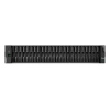 Lenovo ThinkSystem DE4000F diskové pole Rack (2U) Čierna (7Y76A00GWW) Lenovo ThinkSystem DE4000F diskové pole Rack (2U) Čierna (7Y76A00GWW)