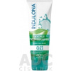 Indulona Rýchlo sa vstrebávajúce krém na ruky s aloe vera 50 ml Indulona Rýchlo sa vstrebávajúce krém na ruky s aloe vera 50 ml