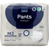 Abena Pants Premium Inkontinenční navlékací kalhotky M3. 15 ks Abena Pants Premium Inkontinenční navlékací kalhotky M3. 15 ks