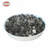 Vulkaplus extenziv 0-12mm/1,0m3 big bag, Vulkanický strešný bezrašelinový substrát Vulkaplus extenziv 0-12mm/1,0m3 big bag, Vulkanický strešný bezrašelinový substrát
