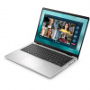 DEL DELL Pro 14 Essential PV14250 Intel Core 7 150U Laptop 35,6 cm (14 DEL DELL Pro 14 Essential PV14250 Intel Core 7 150U Laptop 35,6 cm (14