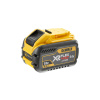 DEWALT Flexvolt batéria 18-54 V / 9 Ah DCB547 DEWALT Flexvolt batéria 18-54 V / 9 Ah DCB547