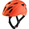 Alpina Ximo L.E. red 2025 Alpina Ximo L.E. red 2025