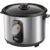 Sencor SRM 1000SS Sencor SRM 1000SS