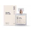 Made in Lab - 145 Made in Lab - 145