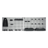 KETER TOOLS ORGANIZER KETER TOOLS ORGANIZER