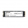 Patriot P300 512GB, P300P512GM28 Patriot P300 512GB, P300P512GM28