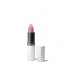 Und Gretel Organický tónovaný ošetrujúci balzam na pery TAGAROT 3,5 g Barva: Sheer Rose 03 Und Gretel Organický tónovaný ošetrujúci balzam na pery TAGAROT 3,5 g Barva: Sheer Rose 03