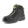 CXS Obuv CXS UNIVERSE STRATUS S3S, kotníková - 40 , 40 CXS Obuv CXS UNIVERSE STRATUS S3S, kotníková - 40 , 40
