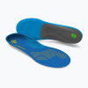 Vložky do topánok Superfeet Run Comfort Thin blue Vložky do topánok Superfeet Run Comfort Thin blue
