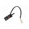 Tryska ostrekovača skiel AIC 58252 Tryska ostrekovača skiel AIC 58252