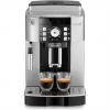 DeLonghi Magnifica ECAM 21.117SB automatický kávovar ECAM 21.117.SB DeLonghi Magnifica ECAM 21.117SB automatický kávovar ECAM 21.117.SB