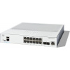 Cisco Catalyst C1300-12XT-2X Cisco Catalyst C1300-12XT-2X