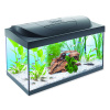 Akvárium set TETRA Starter Line LED 60 x 30 x 30 cm 54 l Akvárium set TETRA Starter Line LED 60 x 30 x 30 cm 54 l