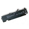 Baterie TRX CC03XL pro notebooky HP Elitebook 850 855 G7 G8 ZBook Firefly - 11,55V 4800mAh 55Wh Li-ion - neoriginální Baterie TRX CC03XL pro notebooky HP Elitebook 850 855 G7 G8 ZBook Firefly - 11,55V 4800mAh 55Wh Li-ion - neoriginální