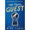 The Mystery Guest - Nita Prose The Mystery Guest - Nita Prose