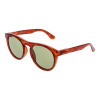 Unisex slnečné okuliare Serengeti SS572002 Unisex slnečné okuliare Serengeti SS572002